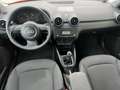 Audi A1 1.4 TFSI +SHZ+PDC+XENON+ Rot - thumbnail 6