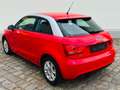Audi A1 1.4 TFSI +SHZ+PDC+XENON+ Rot - thumbnail 5