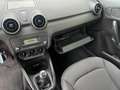Audi A1 1.4 TFSI +SHZ+PDC+XENON+ Rot - thumbnail 9