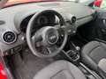 Audi A1 1.4 TFSI +SHZ+PDC+XENON+ Rot - thumbnail 8