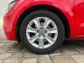Audi A1 1.4 TFSI +SHZ+PDC+XENON+ Rot - thumbnail 6