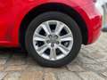 Audi A1 1.4 TFSI +SHZ+PDC+XENON+ Rot - thumbnail 12