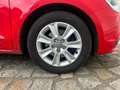 Audi A1 1.4 TFSI +SHZ+PDC+XENON+ Rot - thumbnail 14