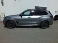 BMW X5 xDrive50e Grau - thumbnail 4
