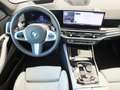 BMW X5 xDrive50e Grau - thumbnail 28