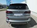 BMW X5 xDrive50e Grau - thumbnail 6