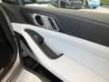 BMW X5 xDrive50e Grau - thumbnail 39