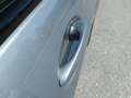 BMW X5 xDrive50e Grau - thumbnail 16