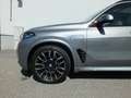 BMW X5 xDrive50e Grau - thumbnail 8