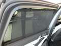 BMW X5 xDrive50e Grau - thumbnail 32