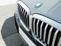 BMW X5 xDrive50e Grau - thumbnail 12
