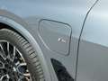 BMW X5 xDrive50e Grau - thumbnail 14