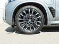 BMW X5 xDrive50e Grau - thumbnail 9