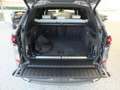 BMW X5 xDrive50e Grau - thumbnail 33