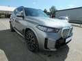 BMW X5 xDrive50e Grau - thumbnail 2