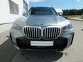 BMW X5 xDrive50e Grau - thumbnail 3
