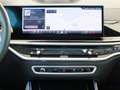 BMW X5 xDrive50e Grau - thumbnail 29