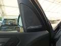 BMW X5 xDrive50e Grau - thumbnail 24