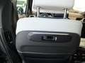 BMW X5 xDrive50e Grau - thumbnail 31