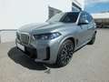 BMW X5 xDrive50e Grau - thumbnail 1