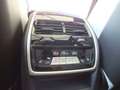 BMW X5 xDrive50e Grau - thumbnail 30
