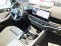 BMW X5 xDrive50e Grau - thumbnail 36