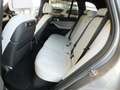 BMW X5 xDrive50e Grau - thumbnail 19