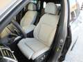 BMW X5 xDrive50e Grau - thumbnail 21