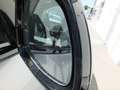 BMW X5 xDrive50e Grau - thumbnail 18