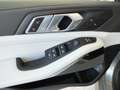 BMW X5 xDrive50e Grau - thumbnail 22