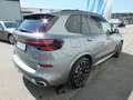 BMW X5 xDrive50e Grau - thumbnail 7