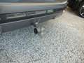 BMW X5 xDrive50e Grau - thumbnail 35