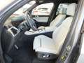 BMW X5 xDrive50e Grau - thumbnail 20