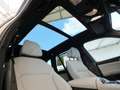 BMW X5 xDrive50e Grau - thumbnail 38