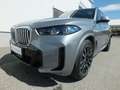 BMW X5 xDrive50e Grau - thumbnail 11