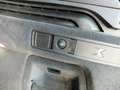 BMW X5 xDrive50e Grau - thumbnail 34