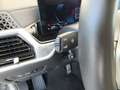 BMW X5 xDrive50e Grau - thumbnail 26