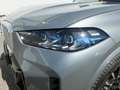 BMW X5 xDrive50e Grau - thumbnail 13