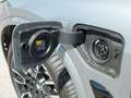 BMW X5 xDrive50e Grau - thumbnail 15