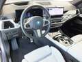 BMW X5 xDrive50e Grau - thumbnail 25