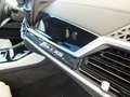 BMW X5 xDrive50e Grau - thumbnail 37