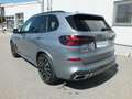 BMW X5 xDrive50e Grau - thumbnail 5