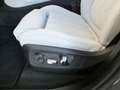 BMW X5 xDrive50e Grau - thumbnail 23