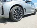 BMW X5 xDrive50e Grau - thumbnail 10