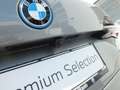 BMW X5 xDrive50e Grau - thumbnail 17