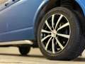 Volkswagen T5 Transporter TRANSVAN__5 Sitzer__LANG__AHK__SCHIENENSYSTEM Blau - thumbnail 22