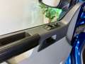 Volkswagen T5 Transporter TRANSVAN__5 Sitzer__LANG__AHK__SCHIENENSYSTEM Blau - thumbnail 10