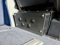 Volkswagen T5 Transporter TRANSVAN__5 Sitzer__LANG__AHK__SCHIENENSYSTEM Blau - thumbnail 39