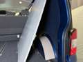 Volkswagen T5 Transporter TRANSVAN__5 Sitzer__LANG__AHK__SCHIENENSYSTEM Blau - thumbnail 43