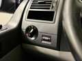 Volkswagen T5 Transporter TRANSVAN__5 Sitzer__LANG__AHK__SCHIENENSYSTEM Blau - thumbnail 29